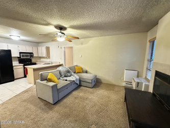 2700 White Mountain Road, Show Low, Arizona 85901, ,Rentals,For Sale,White Mountain,261243