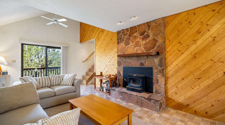 3563StarliteDr-Heber-AZ-10