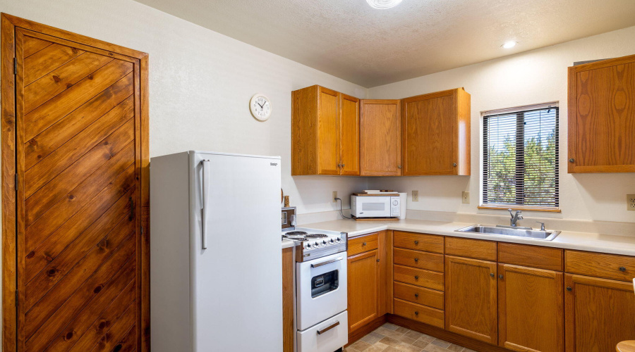 3563StarliteDr-Heber-AZ-12