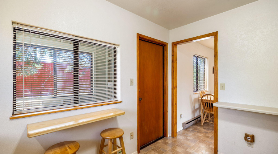 3563StarliteDr-Heber-AZ-14