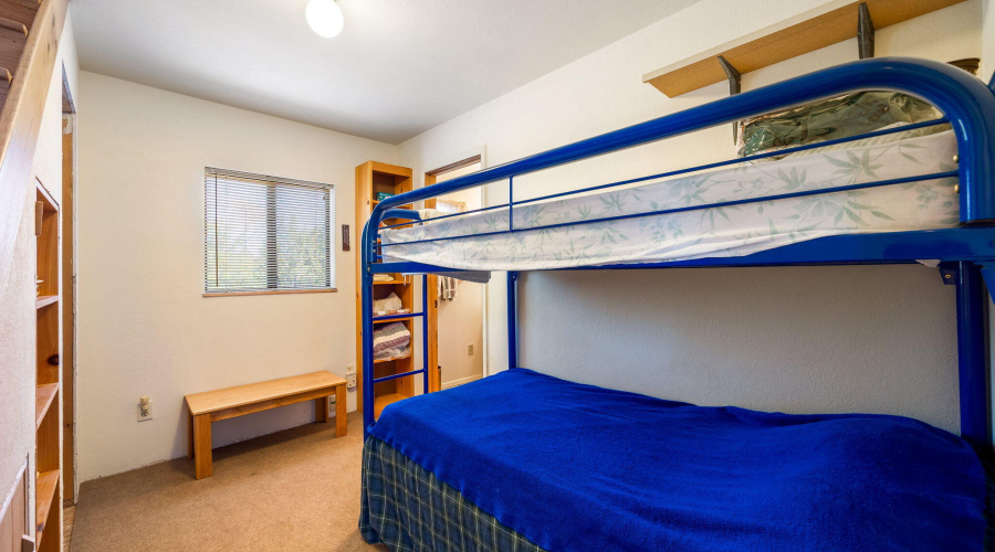 3563StarliteDr-Heber-AZ-15