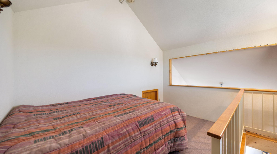 3563StarliteDr-Heber-AZ-18