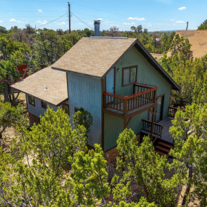 3563StarliteDr-Heber-AZ-1