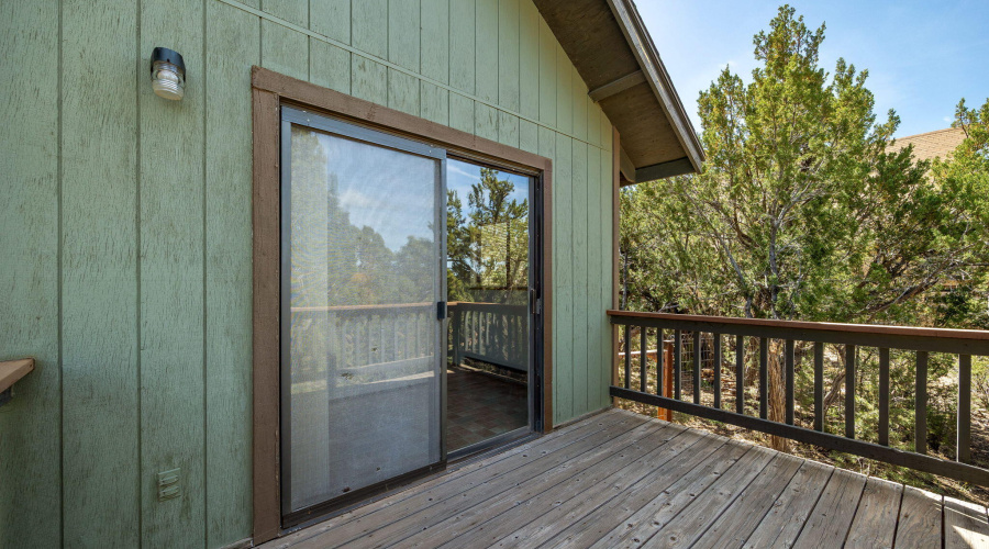 3563StarliteDr-Heber-AZ-22