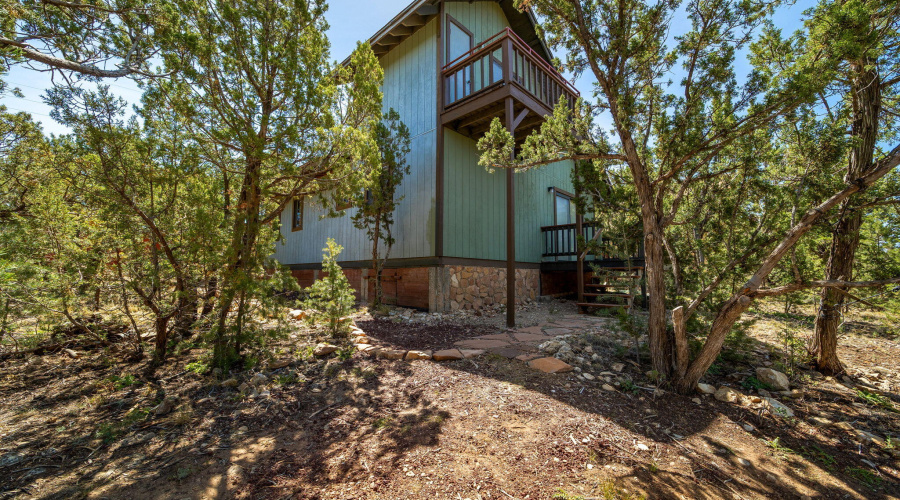 3563StarliteDr-Heber-AZ-23