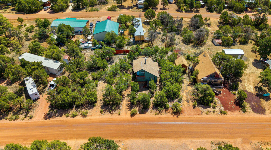 3563StarliteDr-Heber-AZ-27