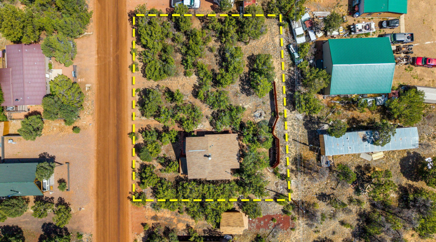 3563StarliteDr-Heber-AZ-29