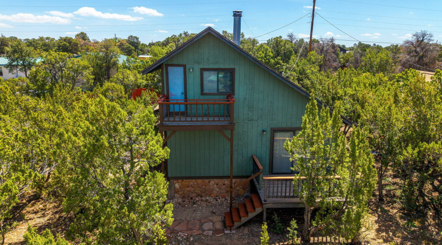 3563StarliteDr-Heber-AZ-2