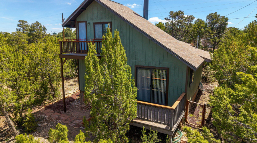 3563StarliteDr-Heber-AZ-3