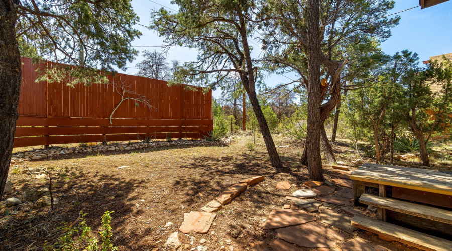 3563StarliteDr-Heber-AZ-4