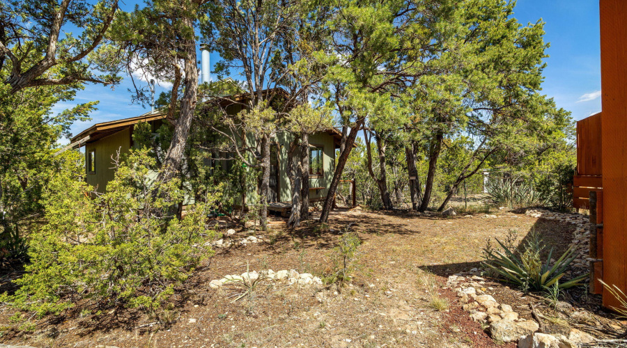 3563StarliteDr-Heber-AZ-5
