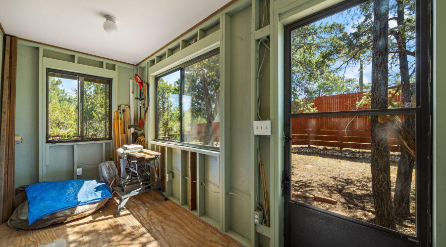 3563StarliteDr-Heber-AZ-7