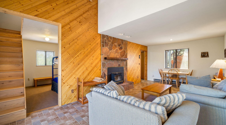3563StarliteDr-Heber-AZ-8