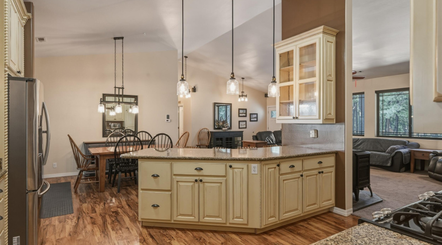 Kitchen C