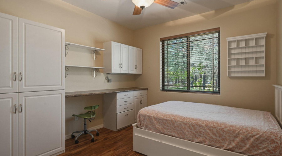 Guest Bedroom 2