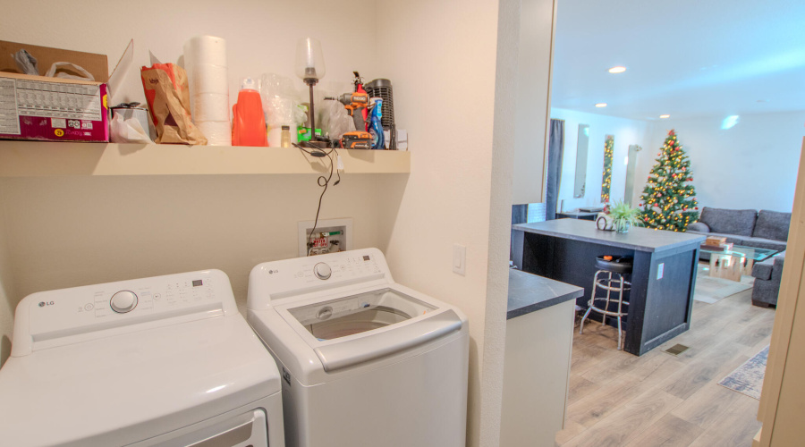 Mikesell - Apache Dr MLS-27