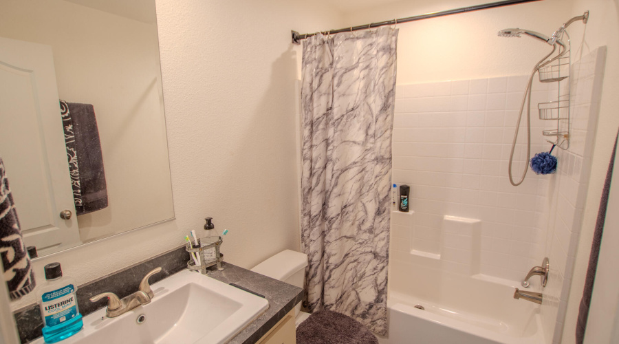 Mikesell - Apache Dr MLS-28