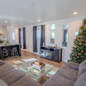 Mikesell - Apache Dr MLS-17