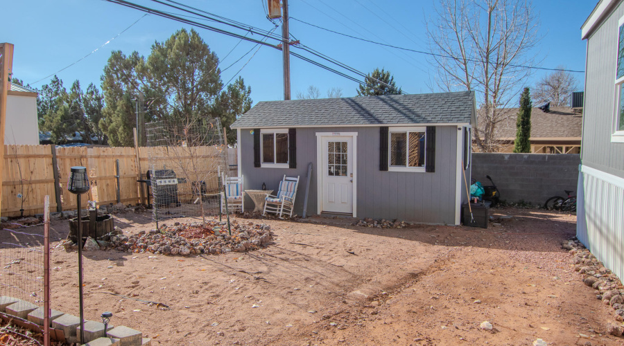 Mikesell - Apache Dr MLS-10