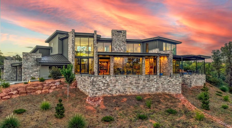 909 N Indian PaintBrush Circle