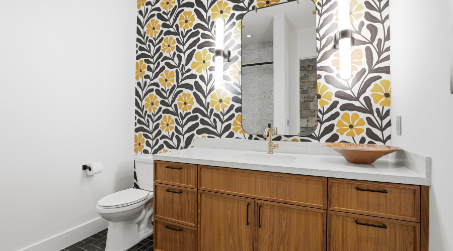 mls-Indian_Paint_Brush_019