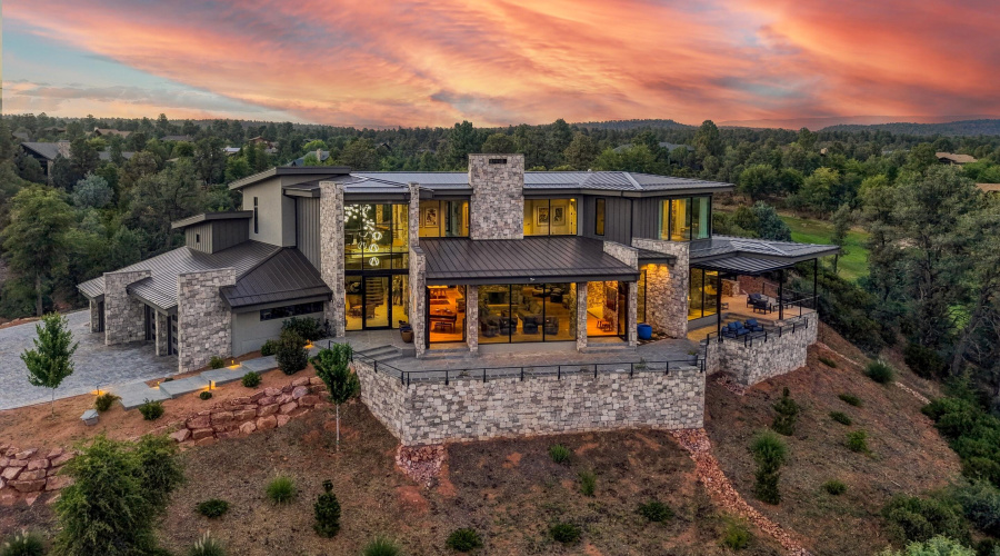 mls-DJI_20260518203021_0223_D_4_D_5_D co