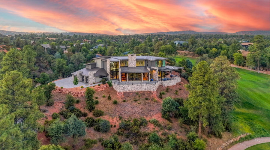 mls-DJI_20260518202216_0195_D_6_D_7_D co