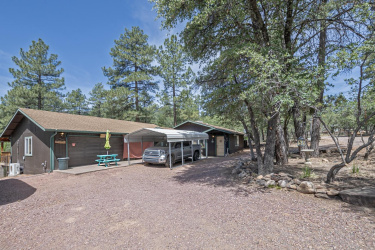 3762 Watertank Road, Pine, Arizona 85544, Bedrooms, ,Residential,For Sale,Watertank,94051