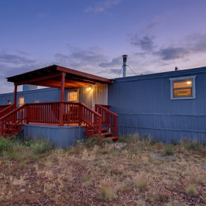 1254 Lone Pine Dam Rd.