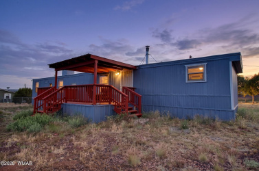 1254 Lone Pine Dam Road, Show Low, Arizona 85901, Bedrooms, ,Bathrooms,Residential,For Sale,Lone Pine Dam,261246