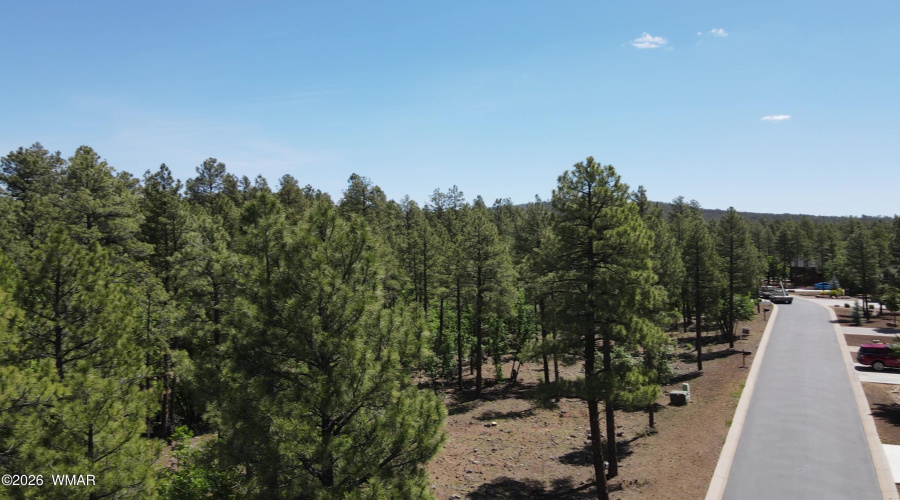 DJI_0536 - frame at 0m12s