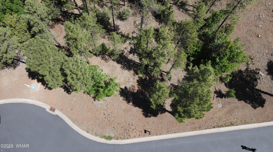 DJI_0537 - frame at 0m23s