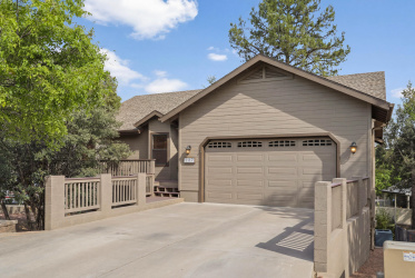 1117 Bavarian Way, Payson, Arizona 85541, Bedrooms, ,Bathrooms,Residential,For Sale,Bavarian,94045