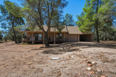 1080 Slate Creek, Tonto Basin, Arizona 85553, Bedrooms, ,Bathrooms,Residential,For Sale,Slate,94058