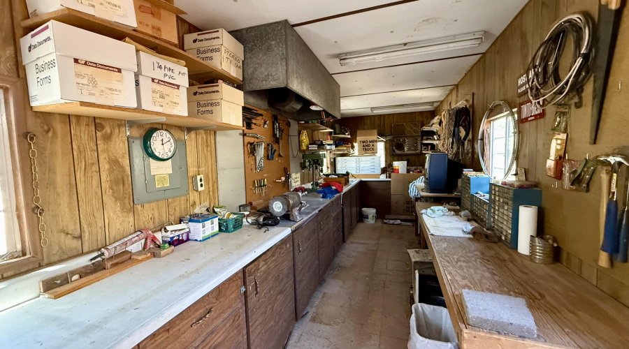 Shop