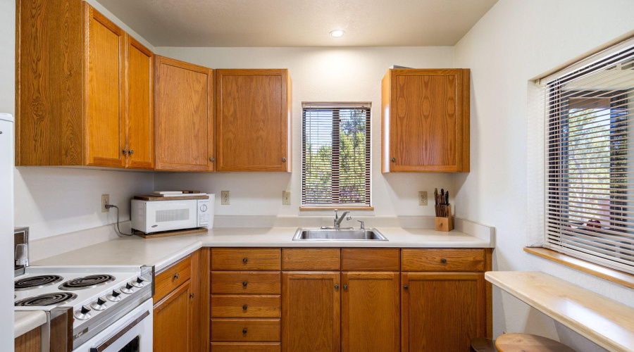 3563StarliteDr-Heber-AZ-13