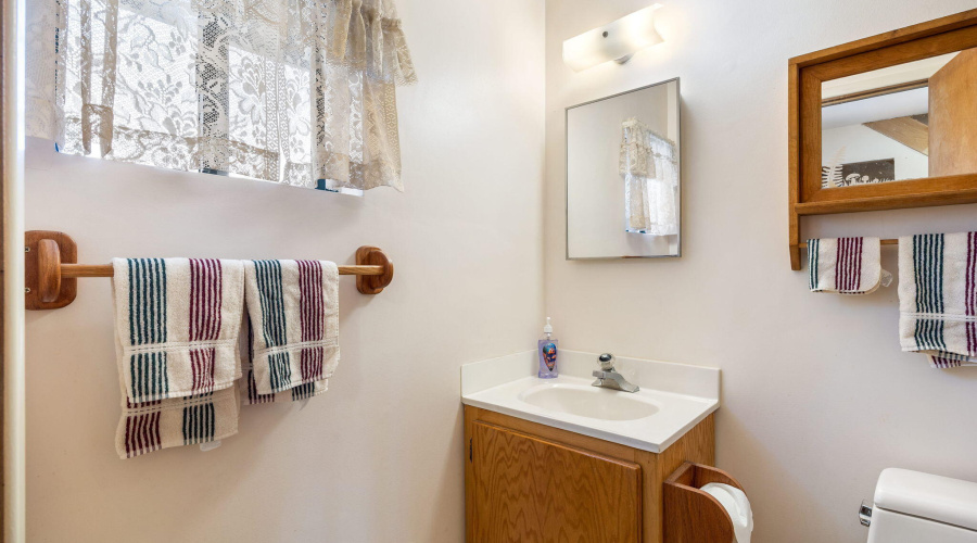 3563StarliteDr-Heber-AZ-16