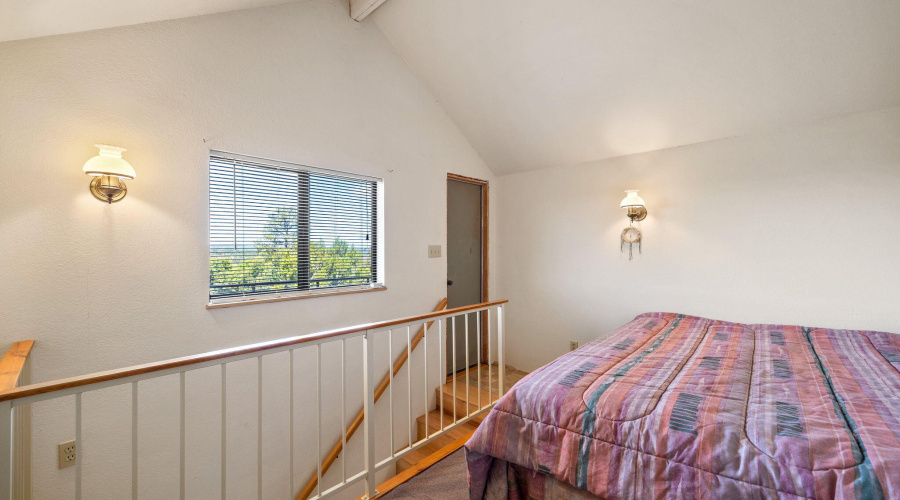 3563StarliteDr-Heber-AZ-19