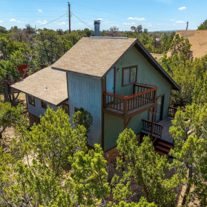 3563StarliteDr-Heber-AZ-1