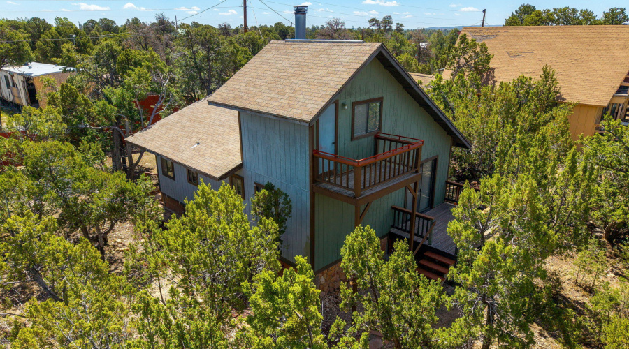 3563StarliteDr-Heber-AZ-1