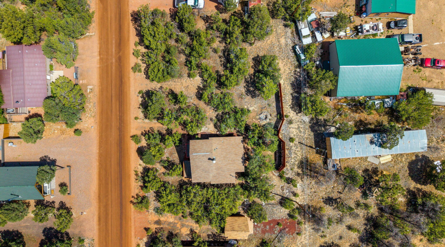 3563StarliteDr-Heber-AZ-24