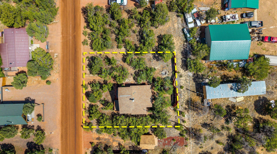 3563StarliteDr-Heber-AZ-28