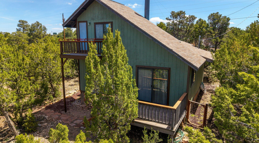 3563StarliteDr-Heber-AZ-3
