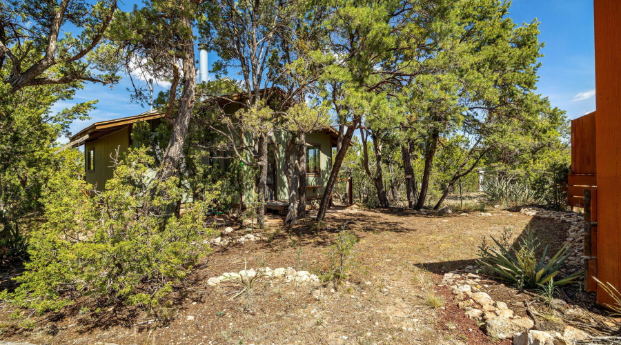 3563StarliteDr-Heber-AZ-5