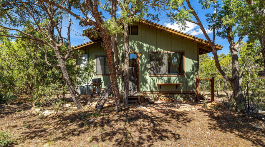 3563StarliteDr-Heber-AZ-6
