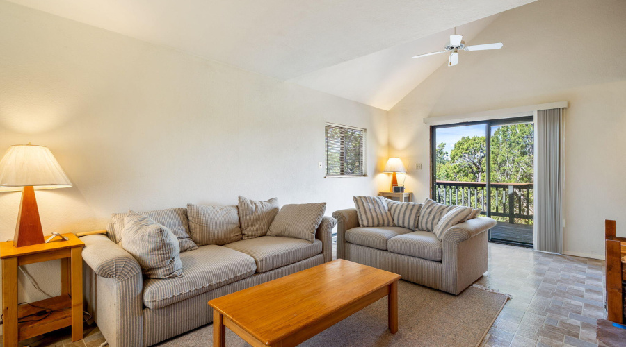 3563StarliteDr-Heber-AZ-9