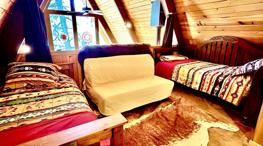 loft