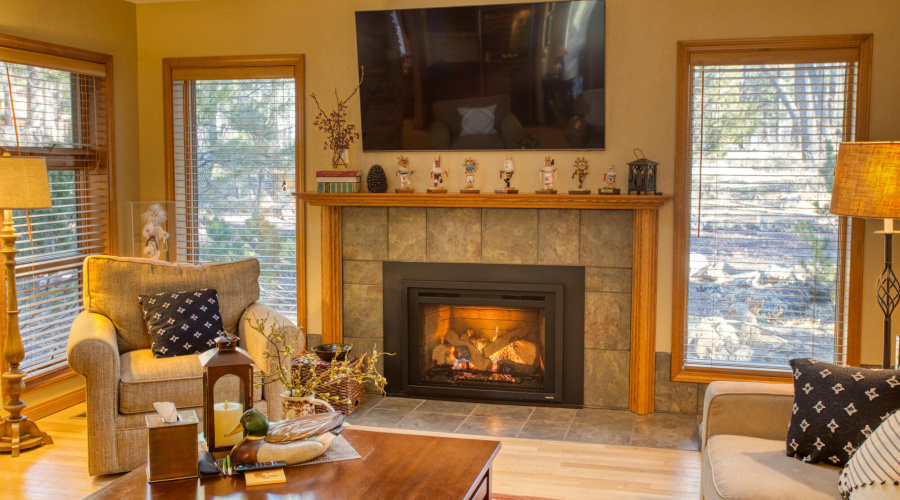 paxmanphotography-5325