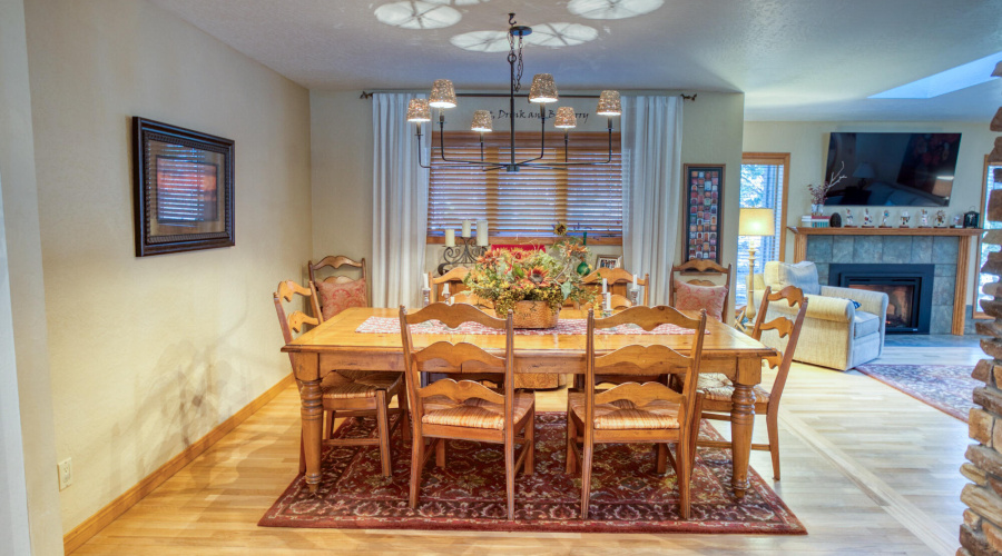 paxmanphotography-5263