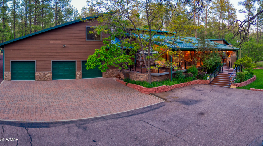 untitled--217_AuroraHDR2019-edit-Pano